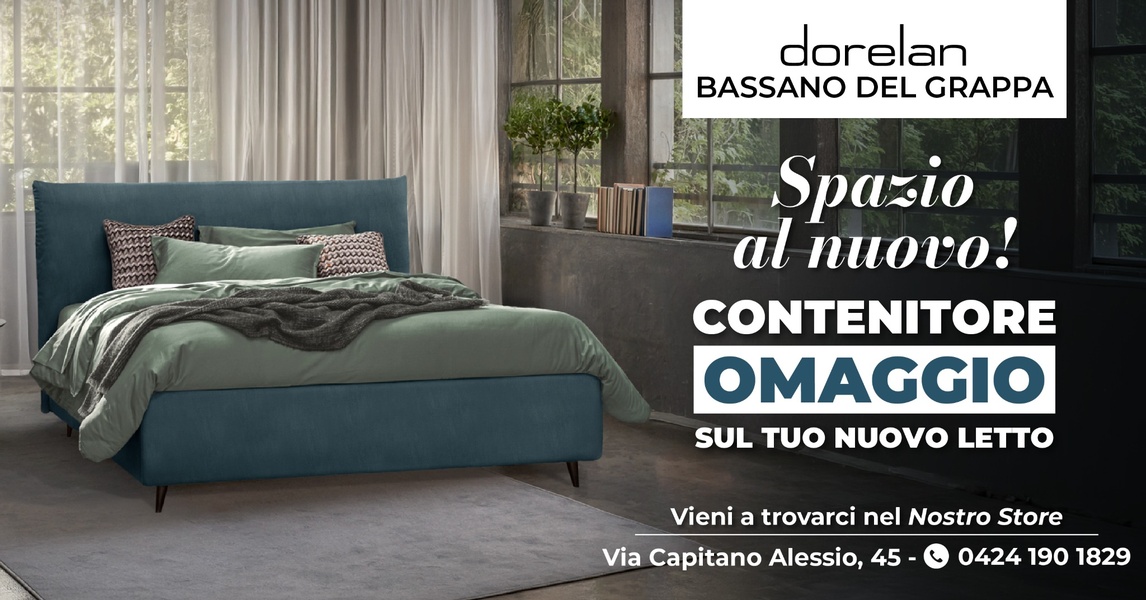 upholstered bed, double bed, modern bed, bedroom furniture, platform bed, discount offer, brand awareness, lifestyle, editorial, luxurious, calm, blue, neutral